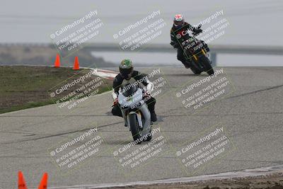 media/Nov-29-2025-TrackDaz (Sat) [[10ae2d9bce]]/C Group/Session 3 (Outside Grapevine)/